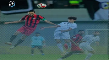 مدربو الدوري العراقي يعبرون عن استيائهم من تأجيل الجولة الثامنة